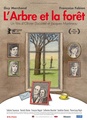 L'Arbre et la forêt