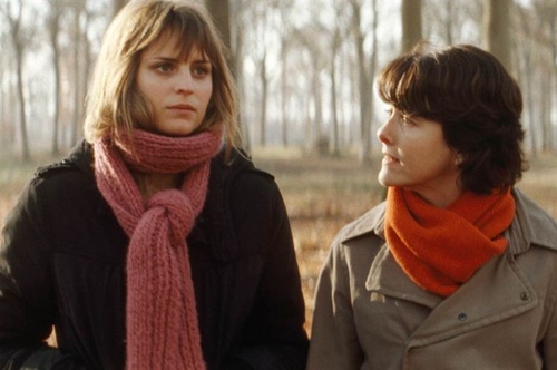 photo du film l arbre et la for  t