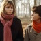 photo du film l arbre et la for  t - L'Arbre et la forêt 