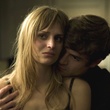 scene du film l arbre et la foret