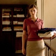 alexandra maria lara