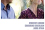 Affiche du film Mademoiselle Chambon