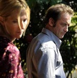 kiberlain sandrine lindon vincent