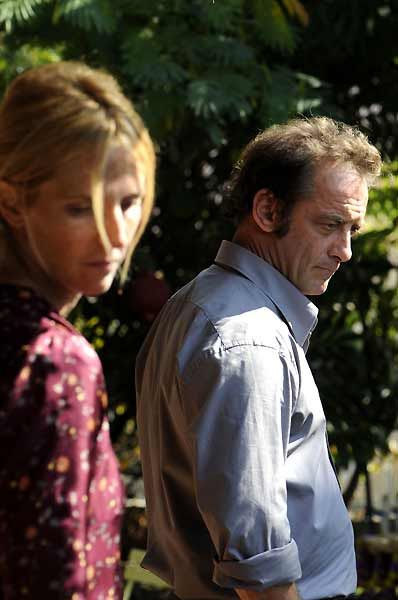 kiberlain sandrine lindon vincent