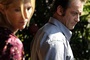 kiberlain sandrine lindon vincent