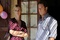 sandrine kiberlain et vincent lindon