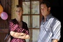 sandrine kiberlain et vincent lindon