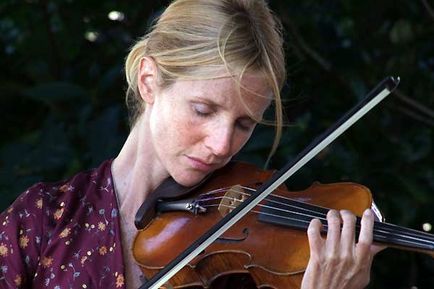 sandrine kiberlain jouant