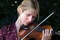 sandrine kiberlain jouant