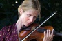 sandrine kiberlain jouant