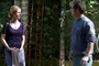 sandrine kiberlain vincent lindon