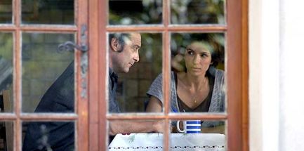 vincent lindon aure atika