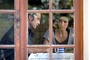 vincent lindon aure atika