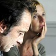 vincent lindon et sandrine kiberlain