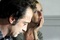 vincent lindon et sandrine kiberlain