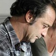 vincent lindon sandrine kiberlain