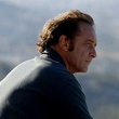 vincent lindon