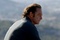 vincent lindon