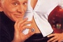 Affiche du film Diamonds