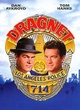 Affiche du film Dragnet