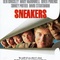 Affiche du film Les experts - _Les experts 