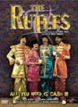 The Rutles