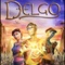 Affiche du film Delgo - Delgo 