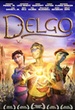 Delgo 