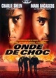 Affiche du film Onde de choc
