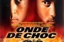 Affiche du film Onde de choc
