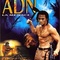 Affiche du film ADN La menace - ADN La menace 