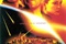 Affiche du film Armageddon
