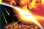 Affiche du film Armageddon