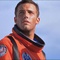 ben affleck - Armageddon 