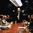 billy bob thornton expliquant son point de vue