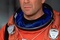 bruce willis