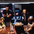 l equipe d'armageddon