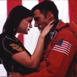 liv tyler ben affleck