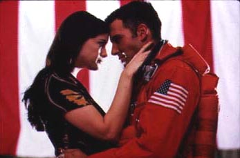liv tyler ben affleck