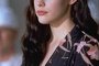 liv tyler