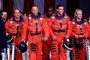 steve buscemi will patton bruce willis michael clarke duncan ben affleck owen wilson