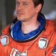 steve buscemi
