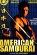 American samouraï 