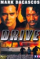 Affiche miniature du film Drive (1997)