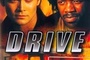Affiche du film Drive (1997)