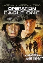 Affiche miniature du film Opération Eagle one
