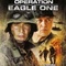 Affiche du film Opération Eagle one - Opération Eagle one 