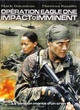 Affiche du film Opération Eagle One : Impact Imminent