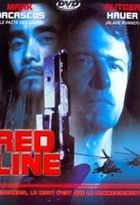 Affiche miniature du film Red line