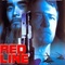 Affiche du film Red line - Red line 